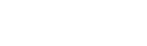 logo1.png