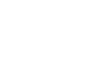 logo2.png