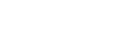 logo3.png