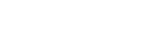 logo5.png