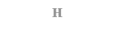 logo6.png